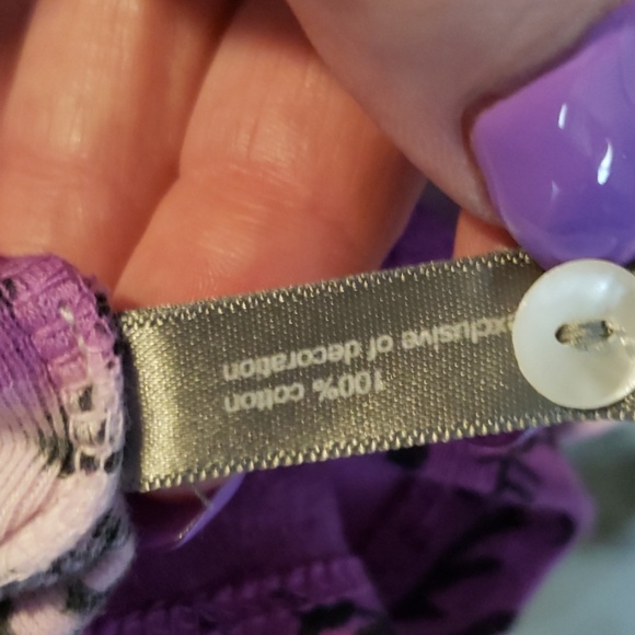 Shirt - Picture 3 of 3